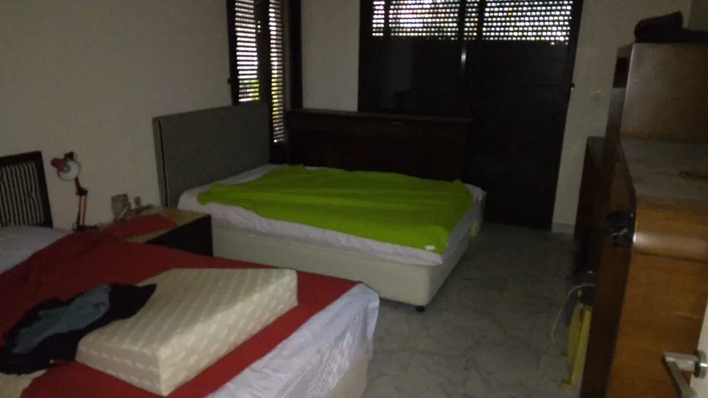 Apartment for Rent in Montiverdi, Lebanon — الصورة 6
