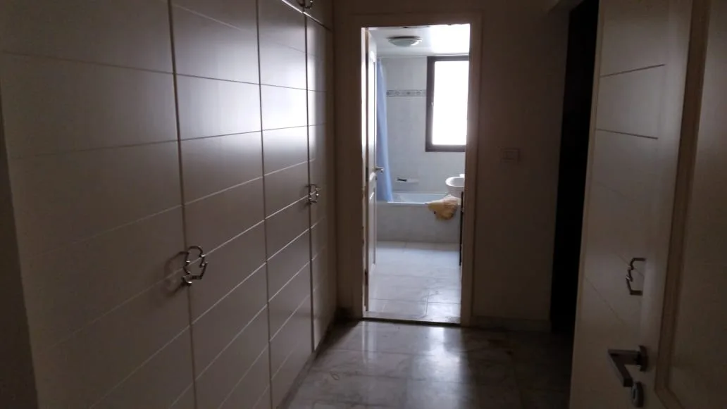 Apartment for Rent in Montiverdi, Lebanon — الصورة 10