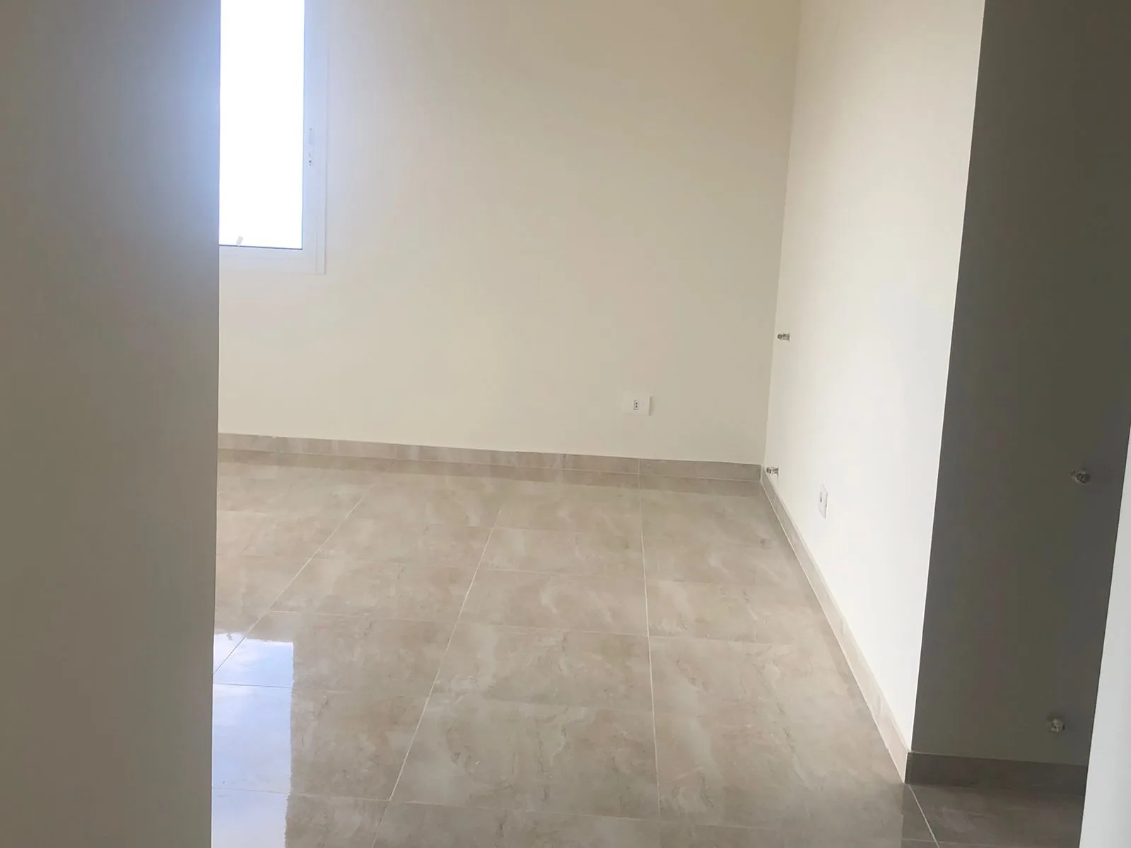 Apartment for Sale in Byblos, Lebanon — الصورة 2