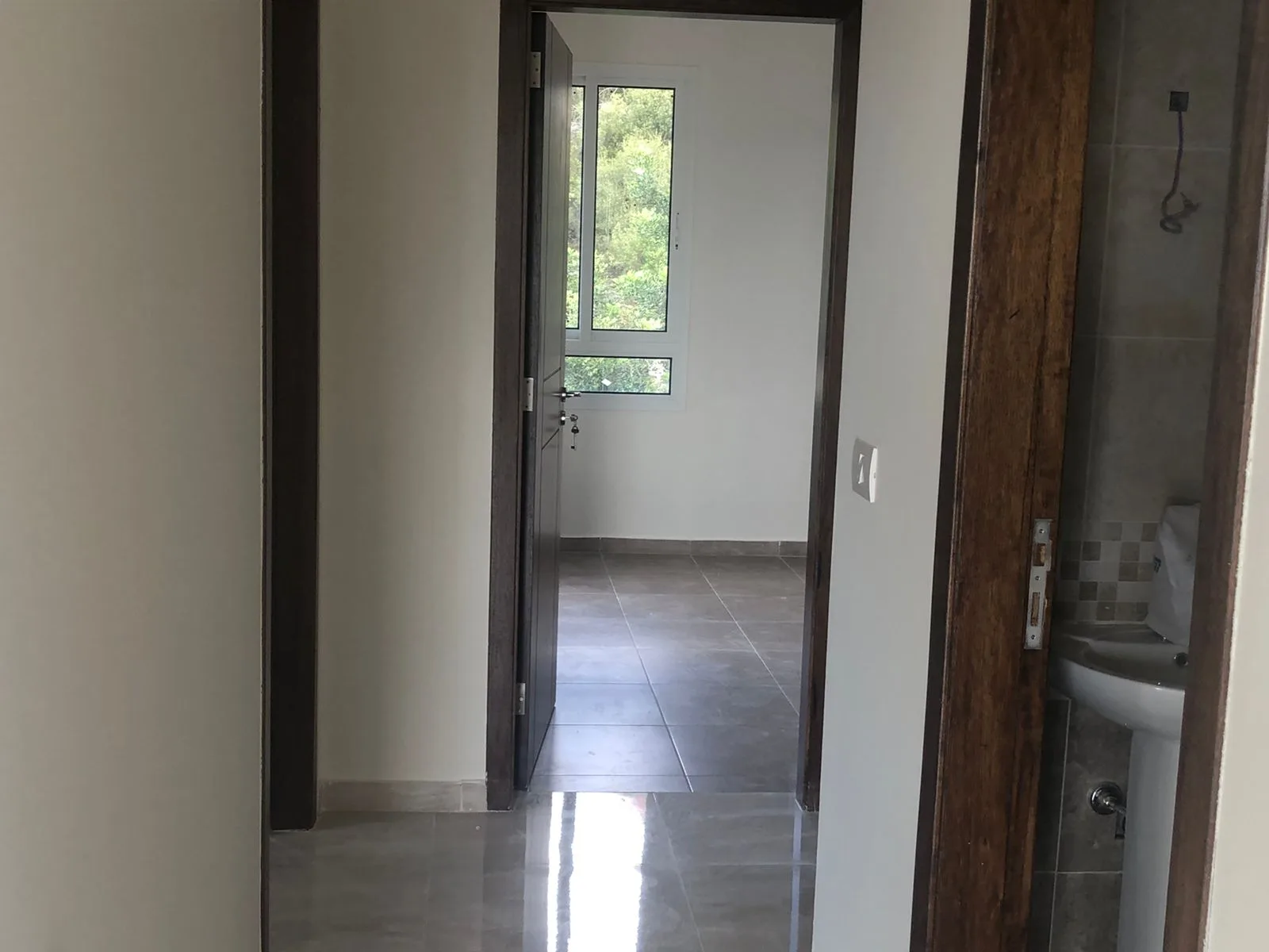 Apartment for Sale in Byblos, Lebanon — الصورة 3