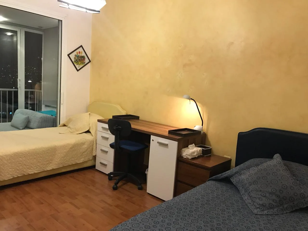 Apartment for Rent in Mar Roukoz, Lebanon — photo 6