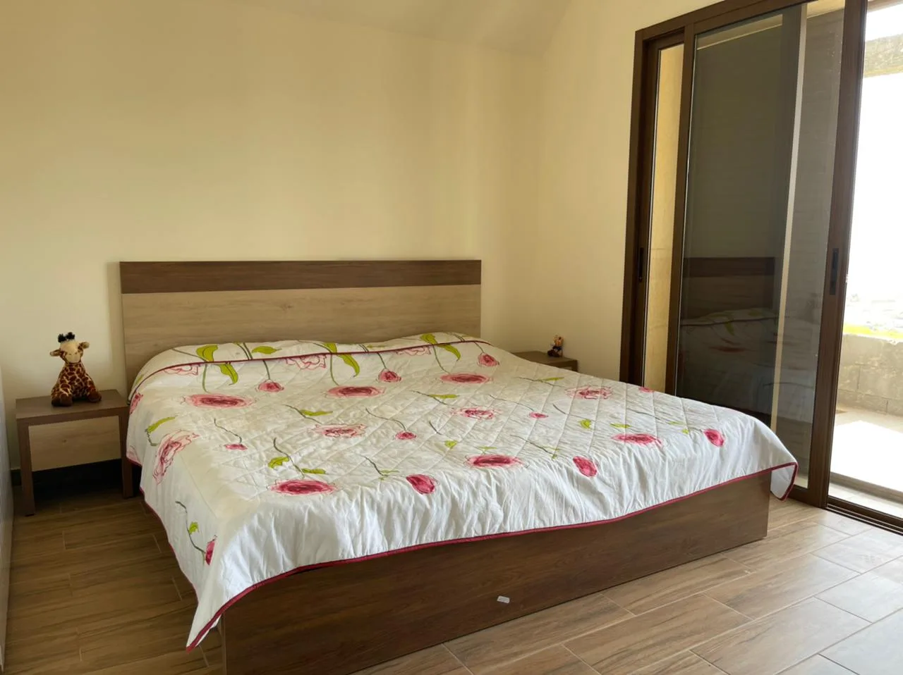 Villa for Sale in Byblos, Lebanon — الصورة 3