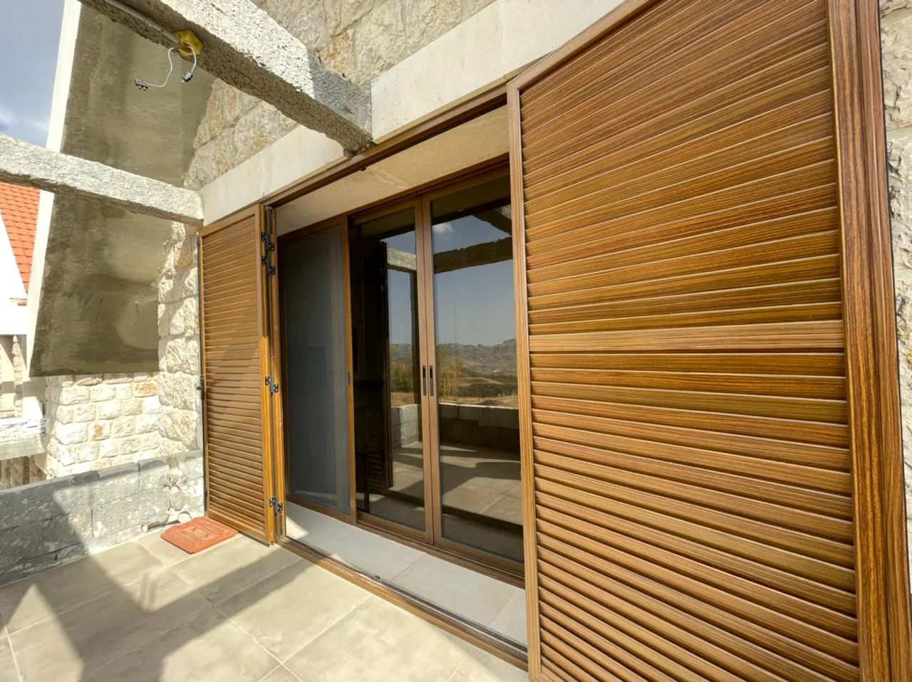Villa for Sale in Byblos, Lebanon — الصورة 4
