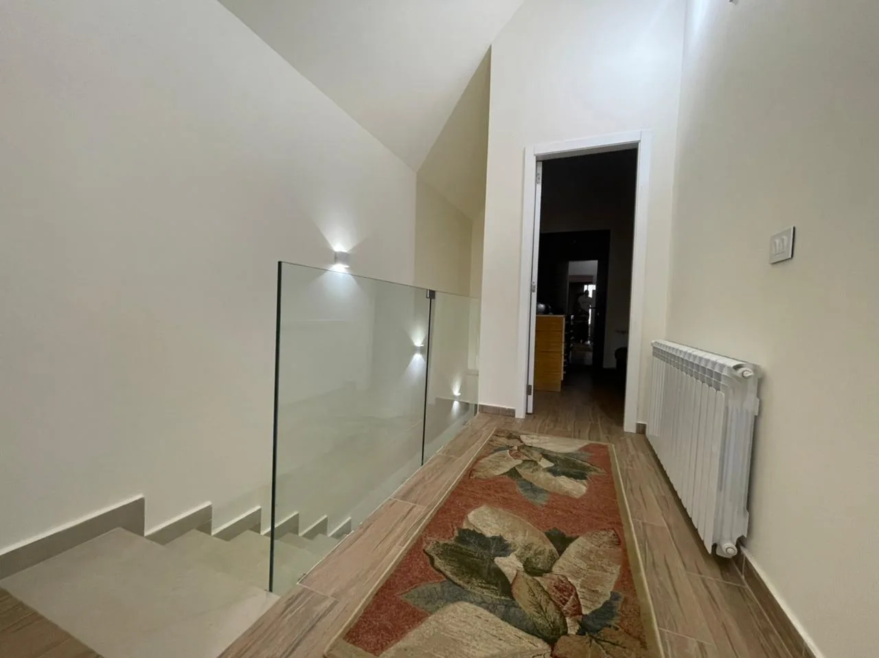 Villa for Sale in Byblos, Lebanon — الصورة 5