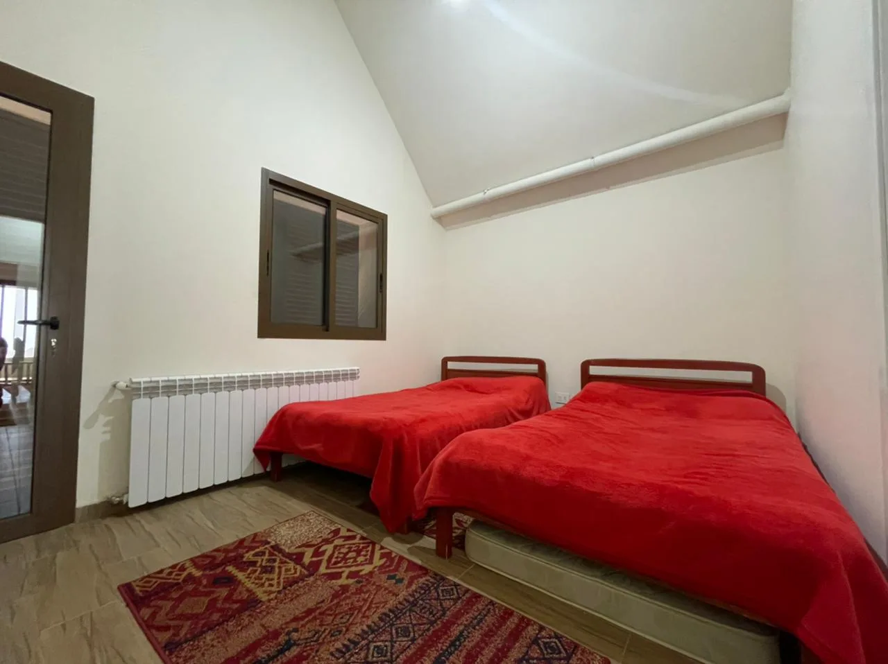 Villa for Sale in Byblos, Lebanon — الصورة 6