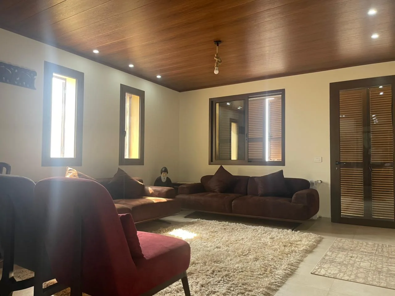 Villa for Sale in Byblos, Lebanon — الصورة 2