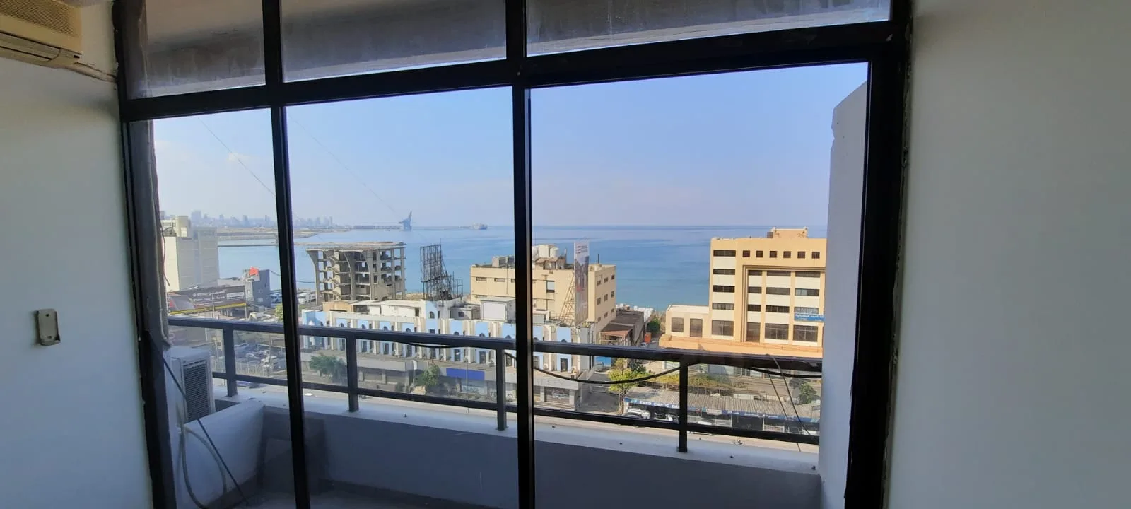 Office for rent in Jal El Dib — الصورة 3
