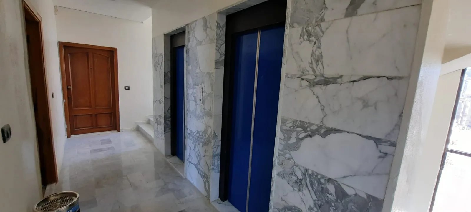 Office for rent in Jal El Dib — الصورة 5