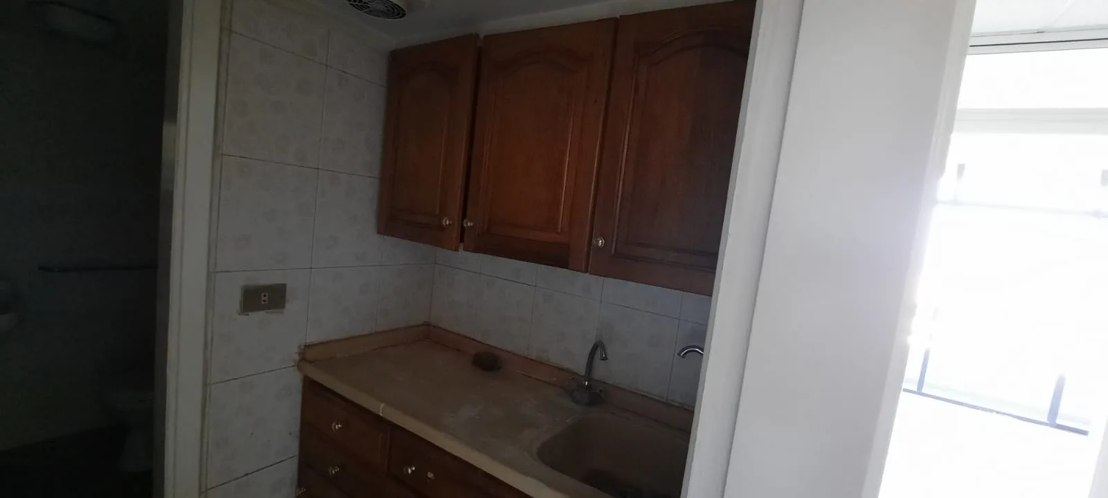 Office for rent in Jal El Dib — الصورة 8