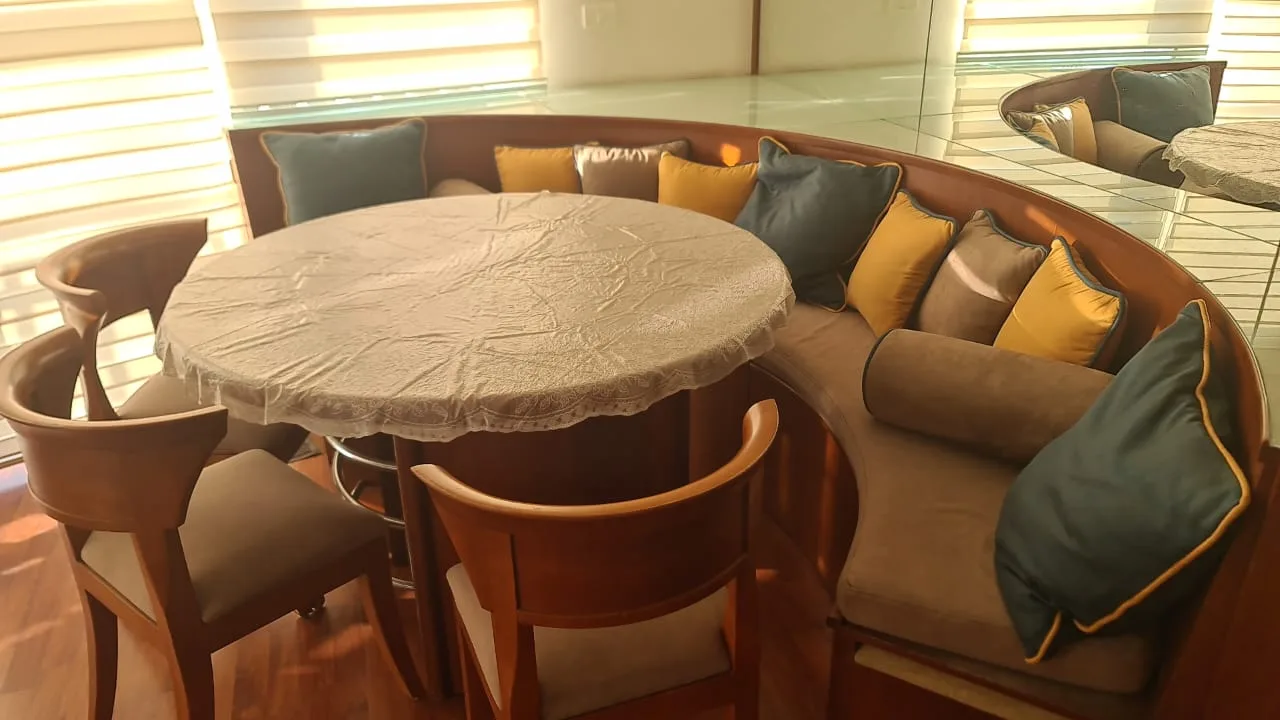 Chalet for Sale in Byblos, Lebanon — الصورة 3