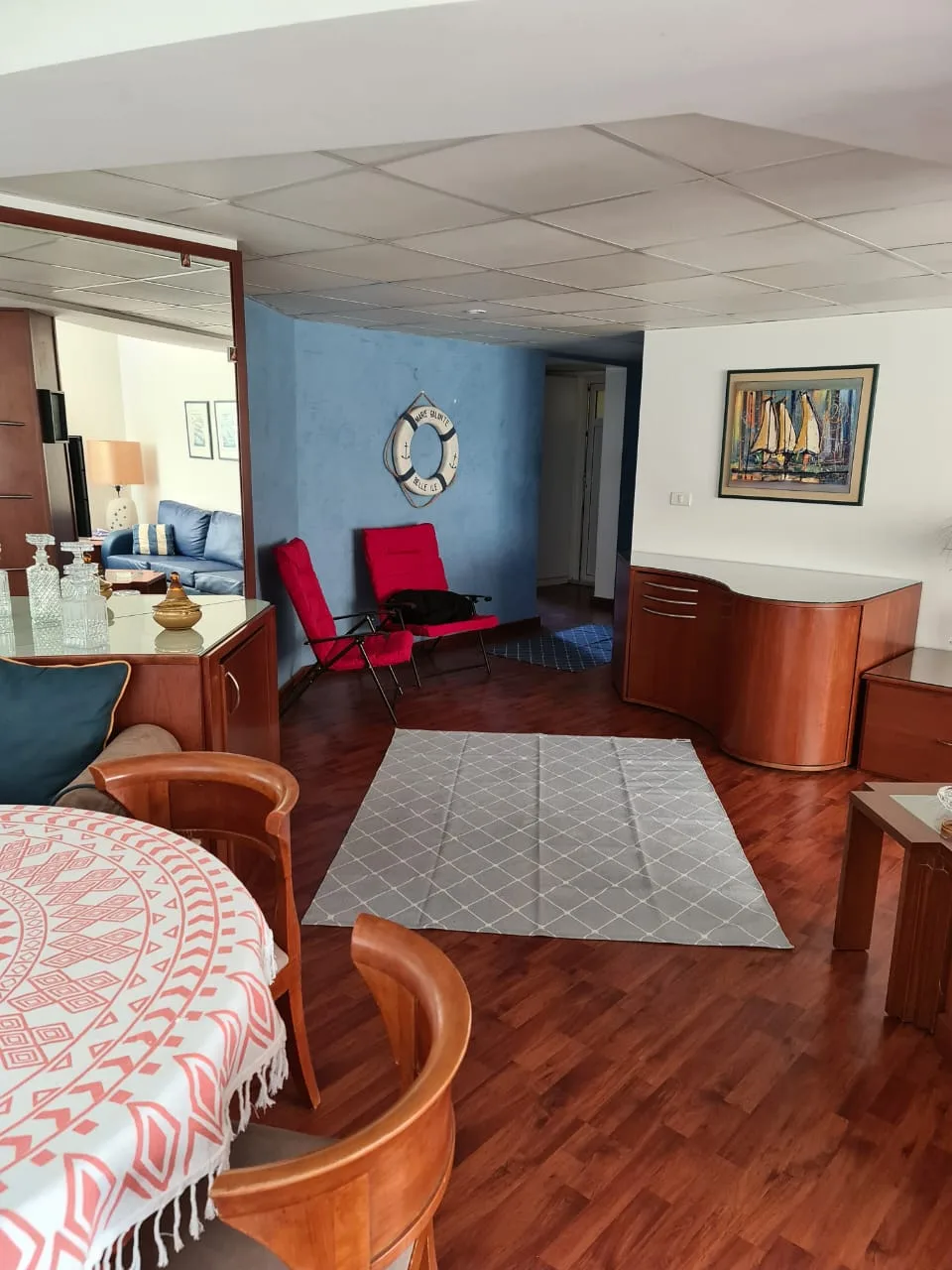 Chalet for Sale in Byblos, Lebanon — الصورة 4