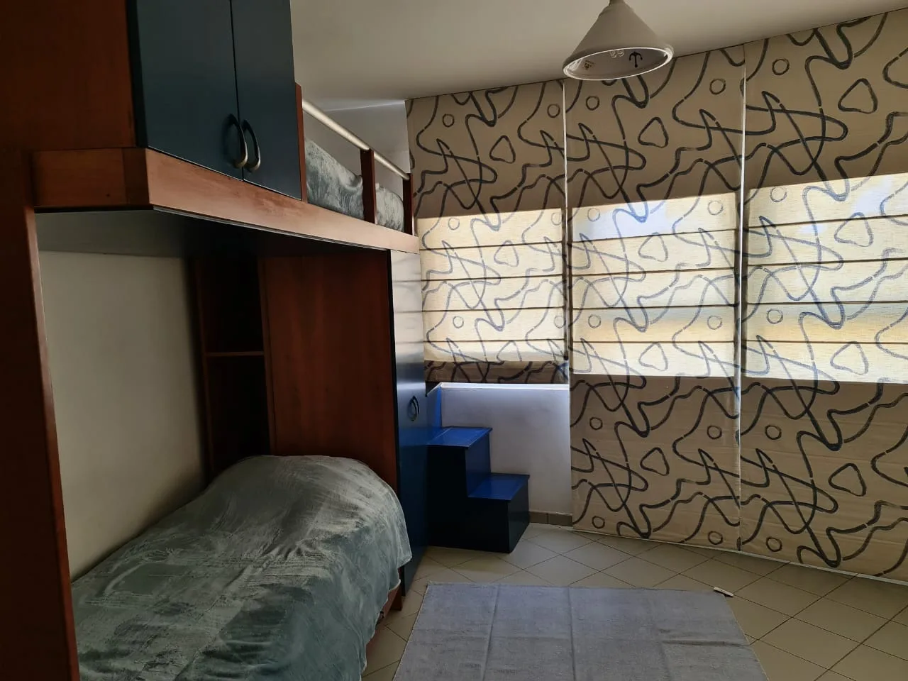 Chalet for Sale in Byblos, Lebanon — الصورة 2