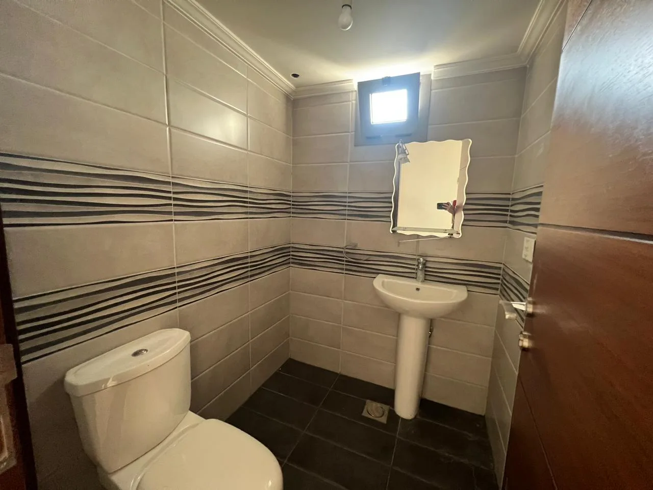 Apartment for Sale in Byblos — photo 7