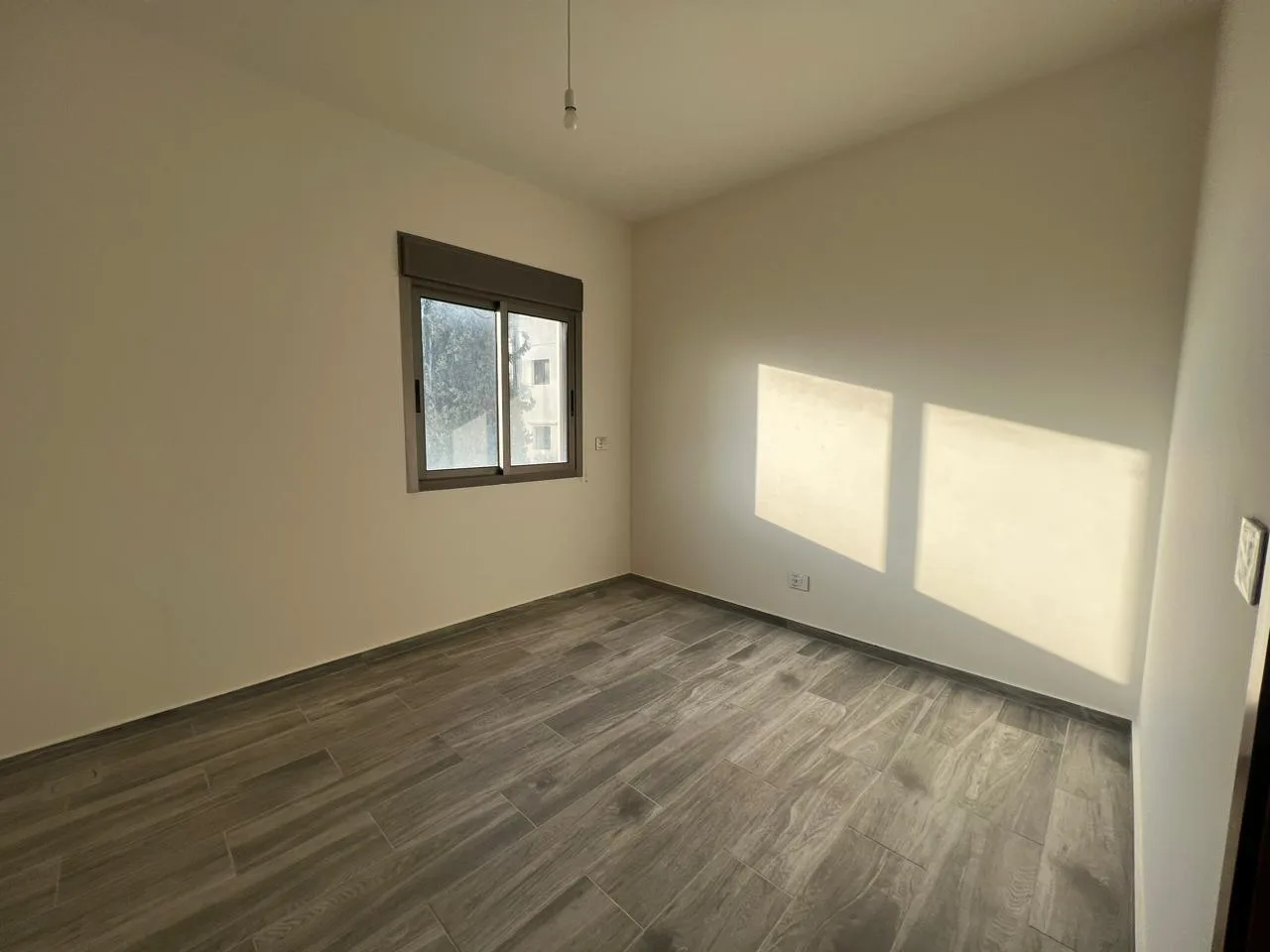 Apartment for Sale in Byblos — photo 4