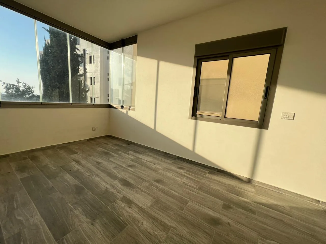 Apartment for Sale in Byblos — photo 5
