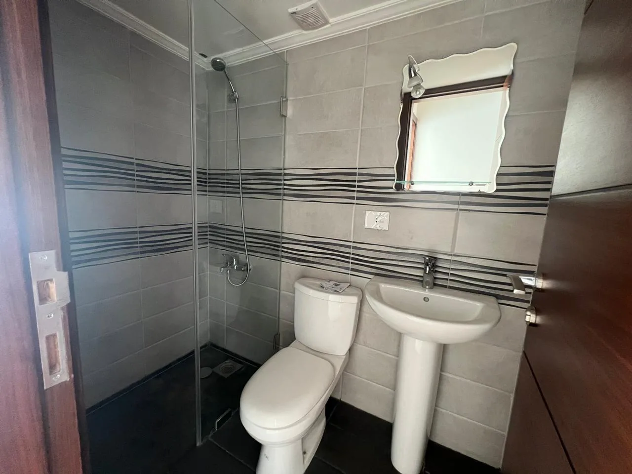 Apartment for Sale in Byblos — photo 6