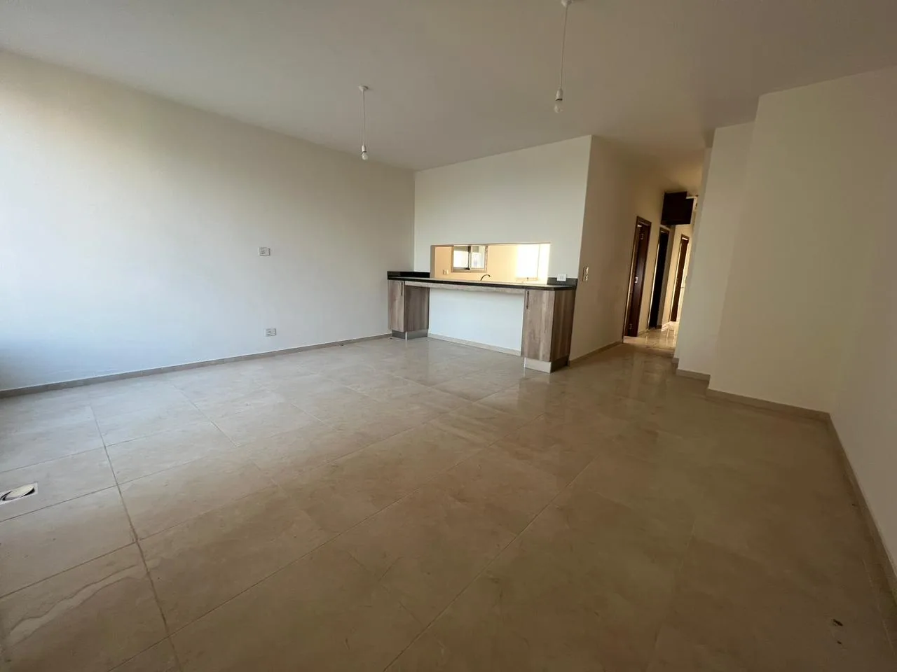 Apartment for Rent in Byblos