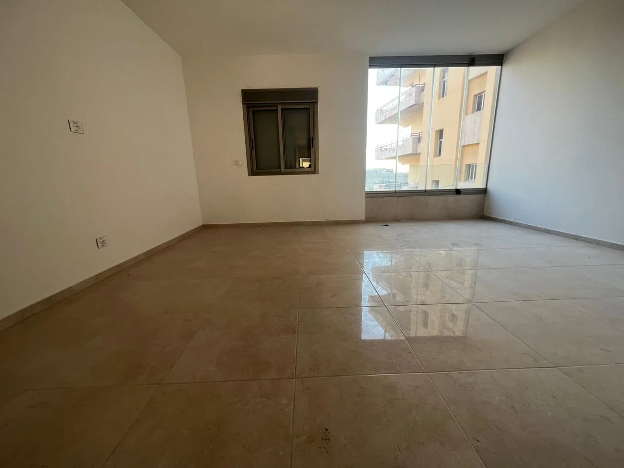Apartment for Sale in Byblos — photo 2