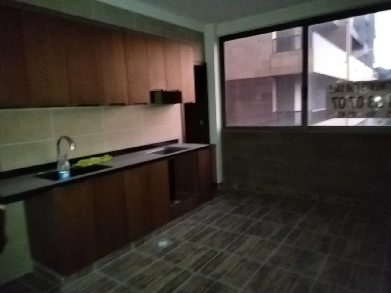 Apartment for Sale in Ghadir, Lebanon — الصورة 2
