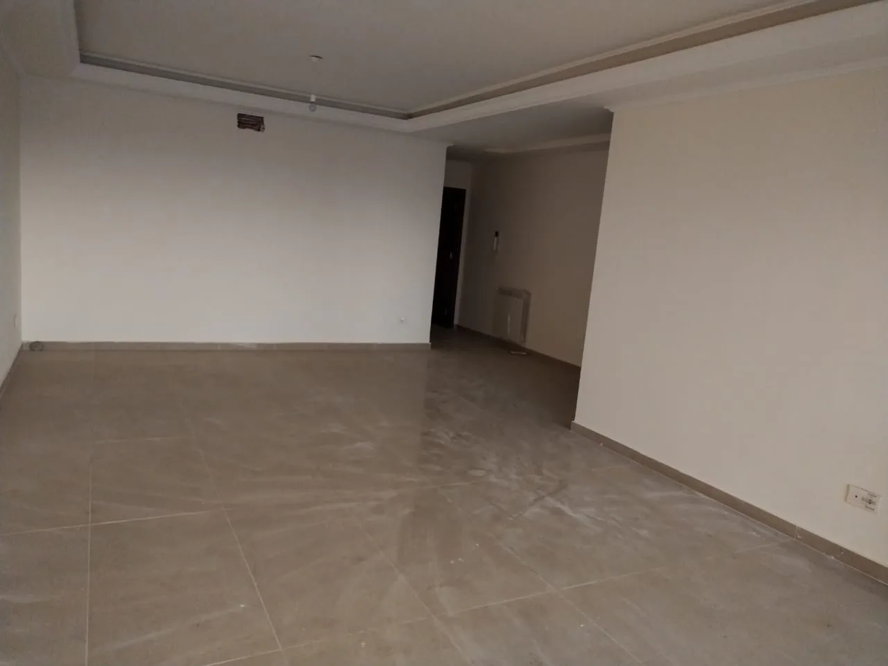 Apartment for Sale in Ghadir, Lebanon — الصورة 2