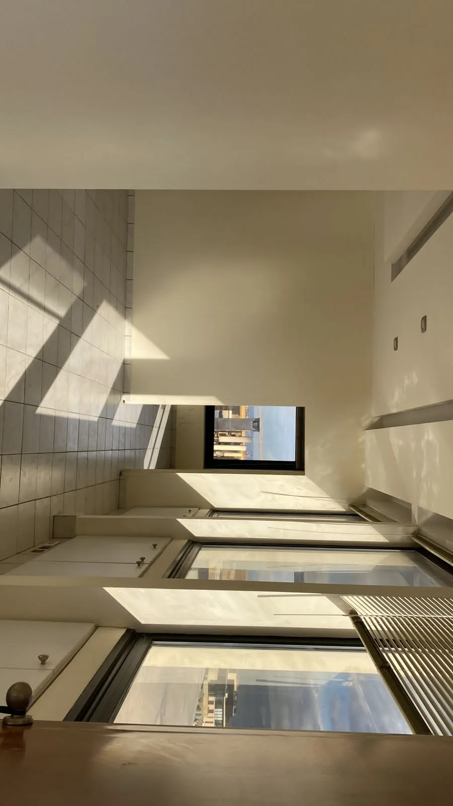 Office for rent in Downtown, beirut — الصورة 3