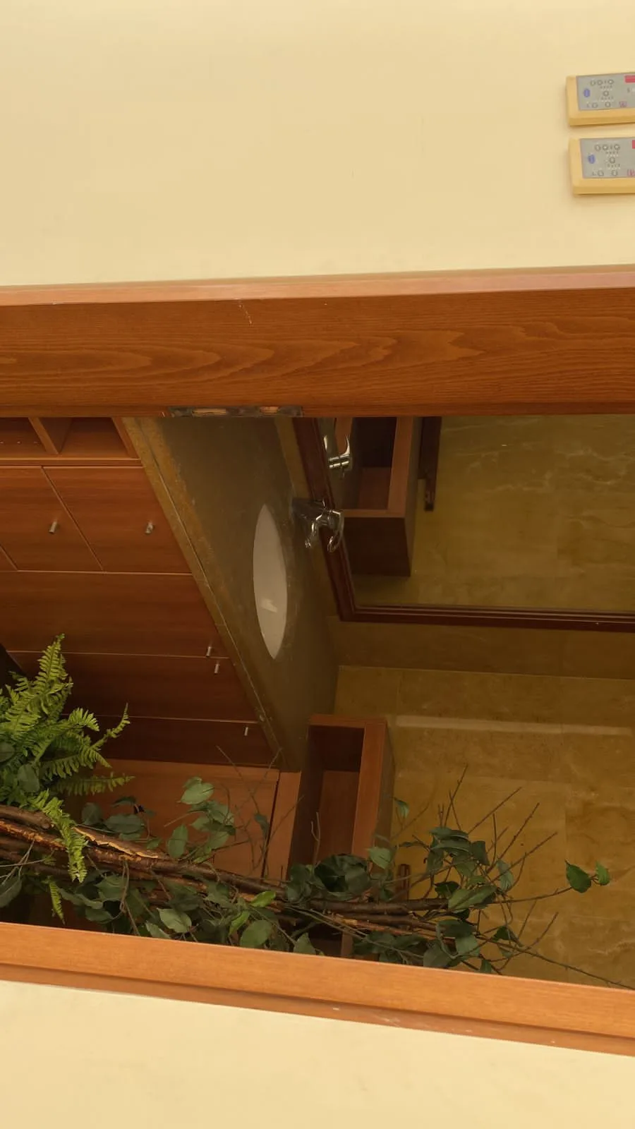 Office for rent in Downtown, beirut — الصورة 10