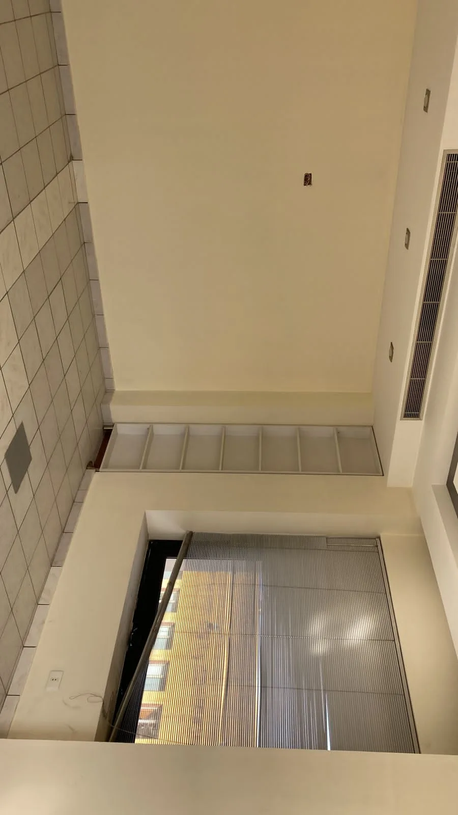 Office for rent in Downtown, beirut — الصورة 5