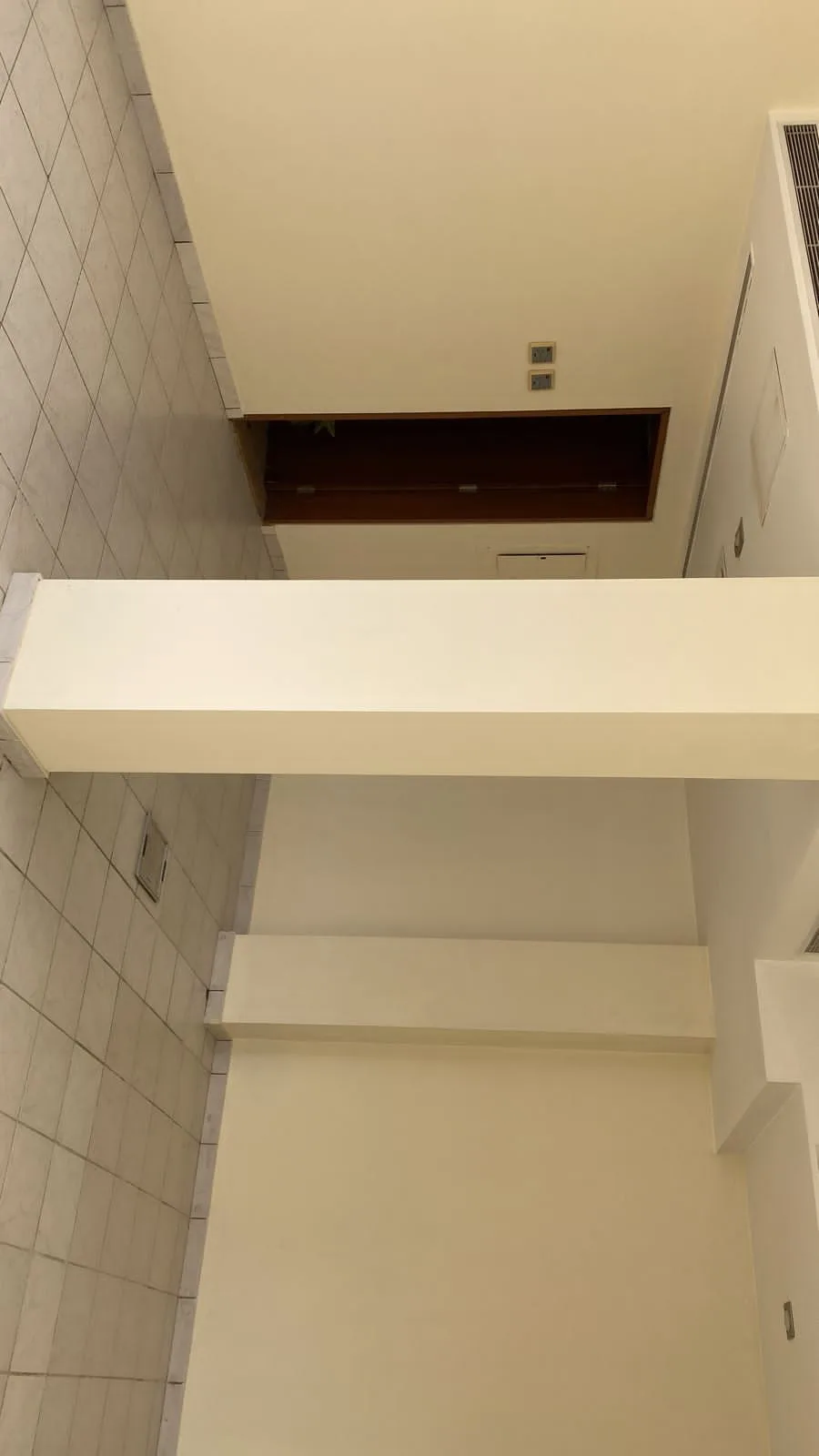 Office for rent in Downtown, beirut — الصورة 6