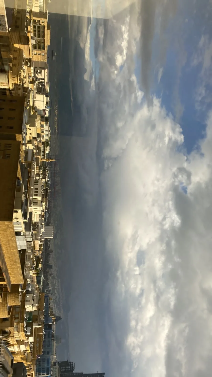 Office for rent in Downtown, beirut — الصورة 4