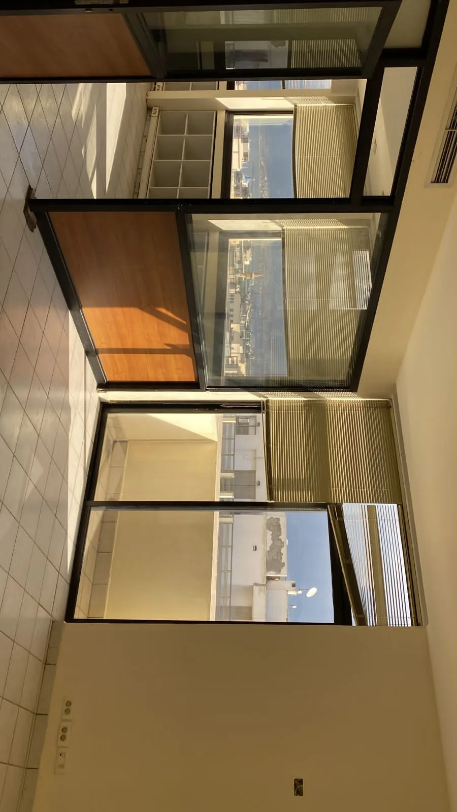 Office for rent in Downtown, beirut — الصورة 2
