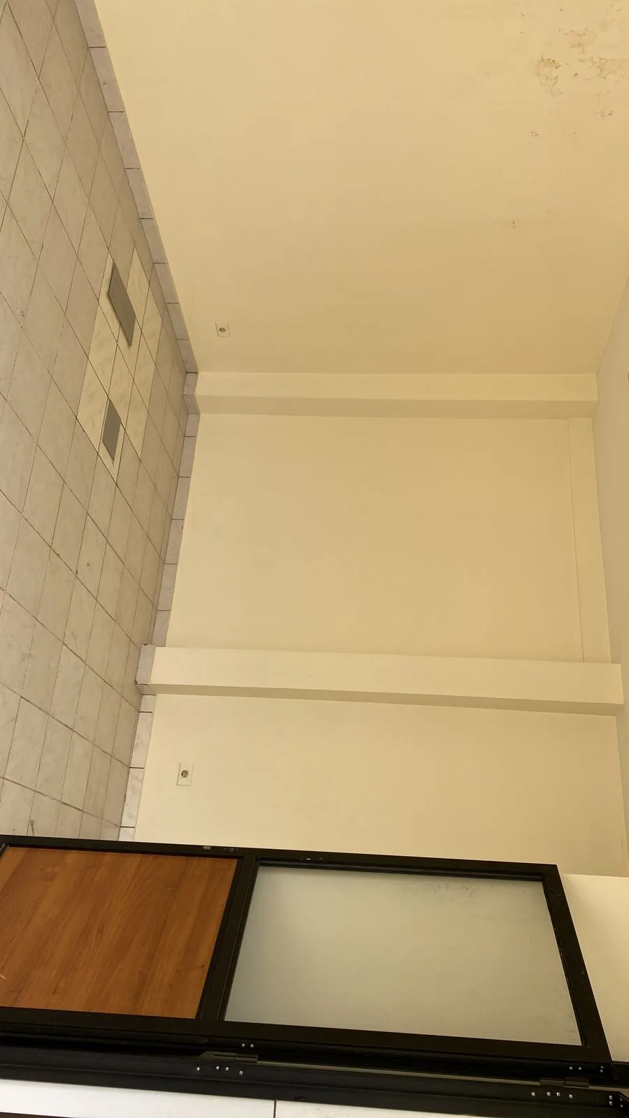Office for rent in Downtown, beirut — الصورة 9