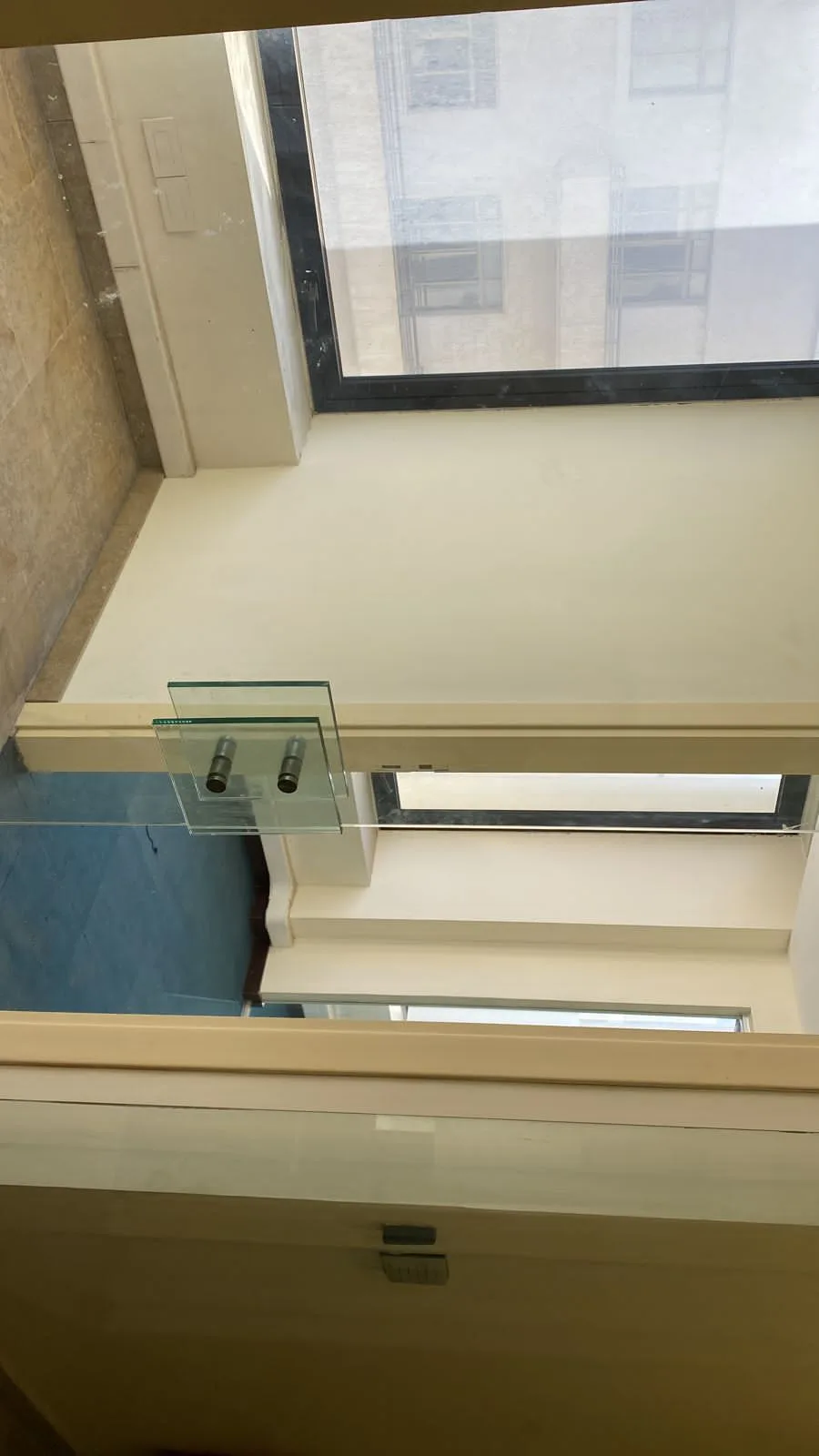 Office for rent in Downtown, beirut — الصورة 4