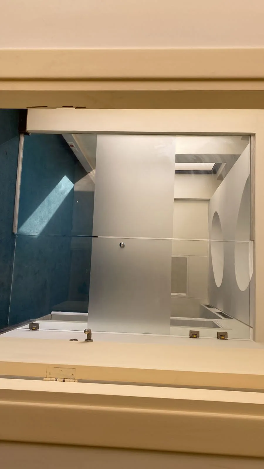 Office for rent in Downtown, beirut — الصورة 3
