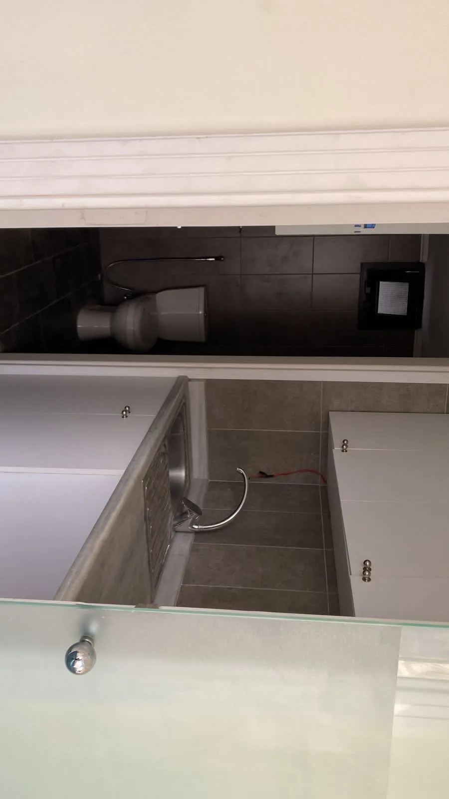 Office for rent in Downtown, beirut — الصورة 7