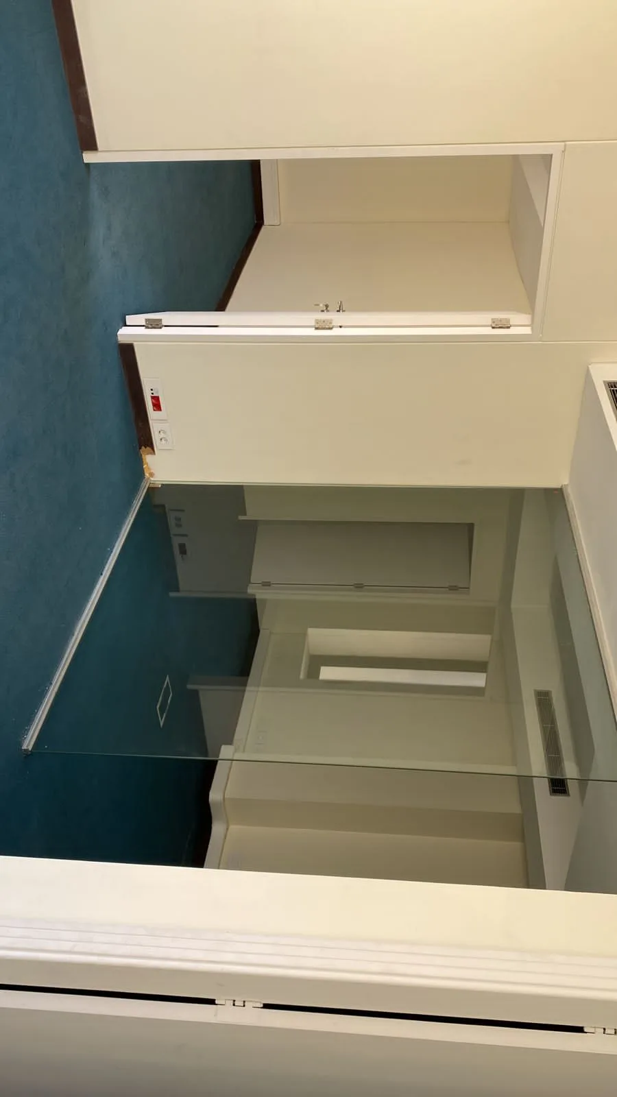 Office for rent in Downtown, beirut — الصورة 2