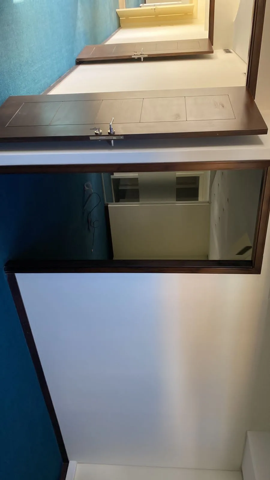 Office for rent in Downtown, beirut — الصورة 5