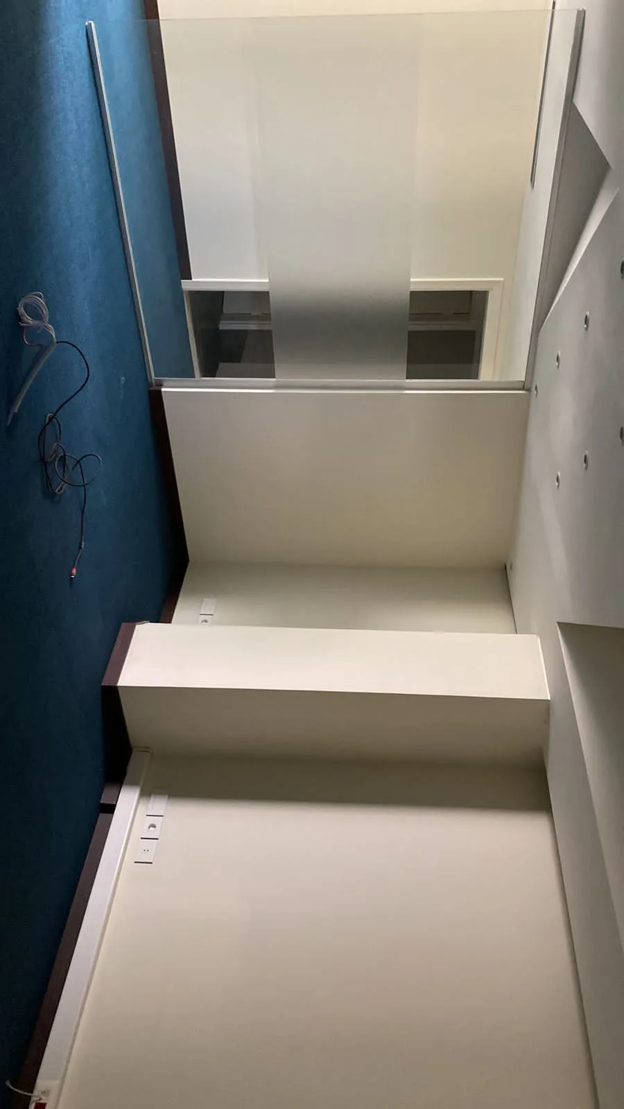 Office for rent in Downtown, beirut — الصورة 1