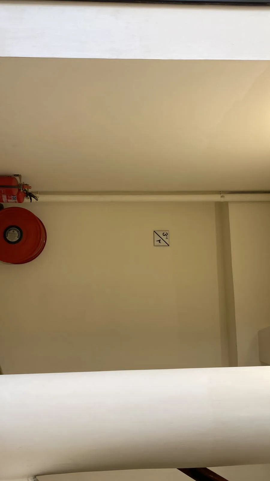 Office for Rent in Downtown, beirut — الصورة 4