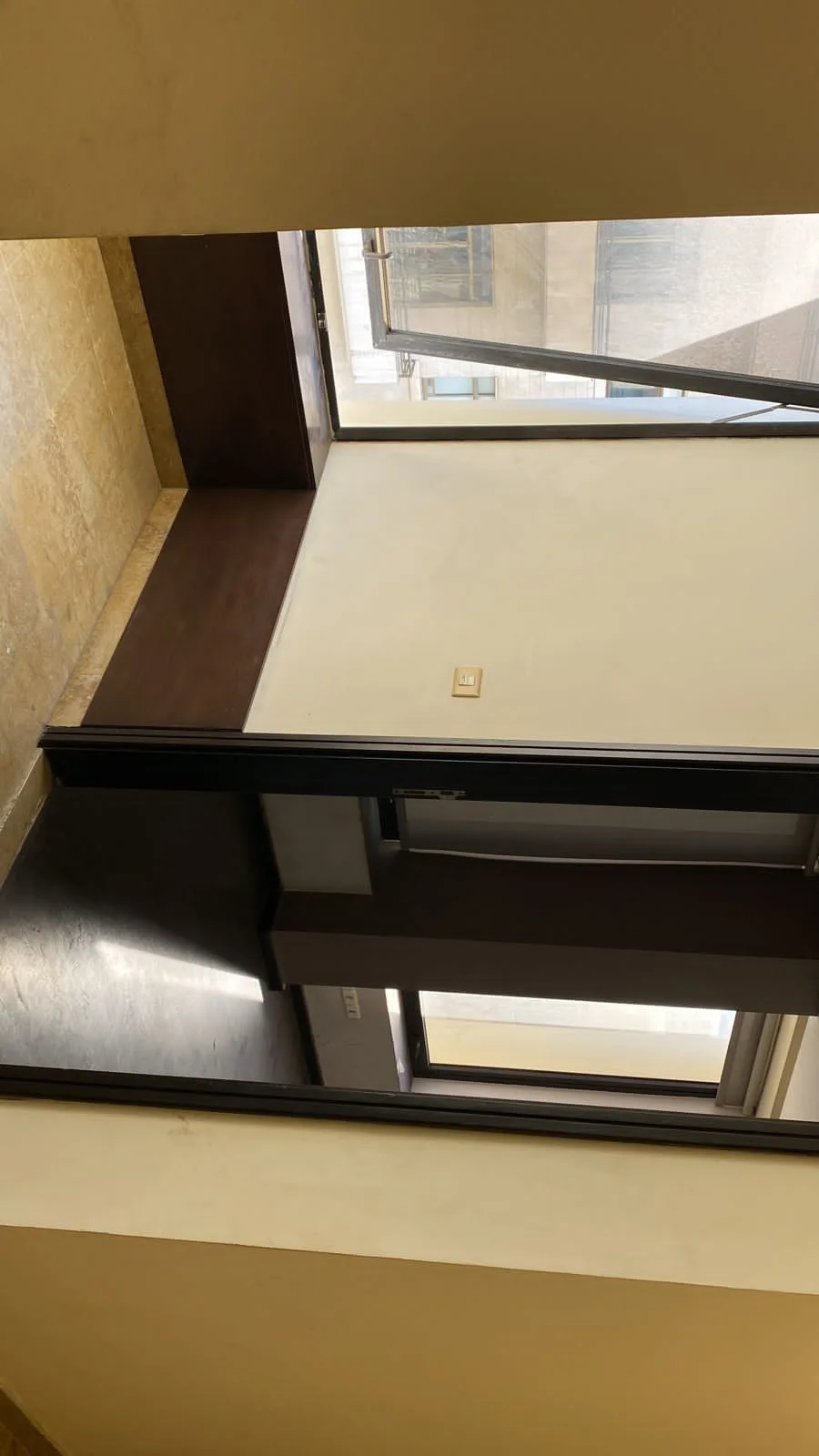 Office for Rent in Downtown, beirut — الصورة 2