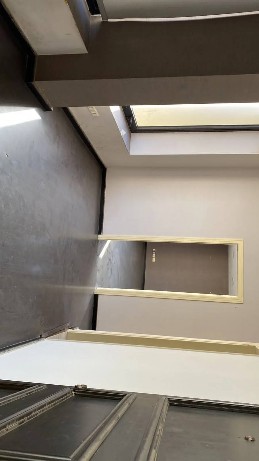 Office for Rent in Downtown, beirut — الصورة 3