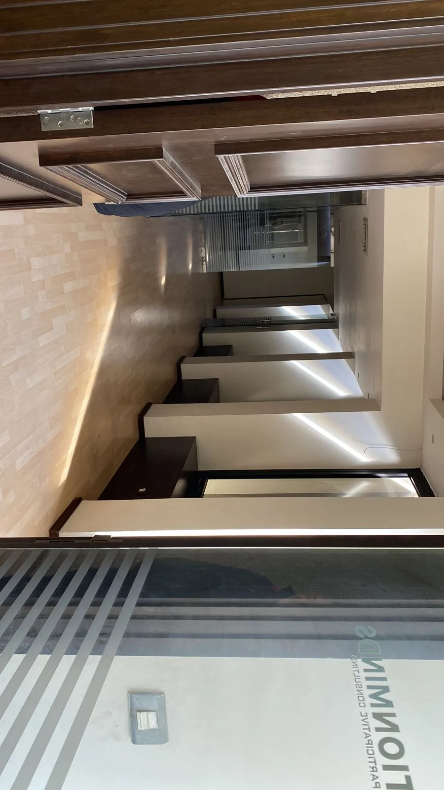 Office for rent in Downtown, beirut — الصورة 2