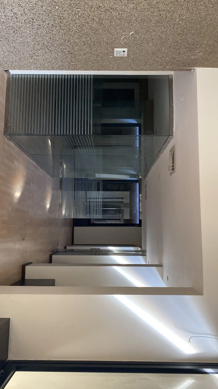 Office for rent in Downtown, beirut — الصورة 1