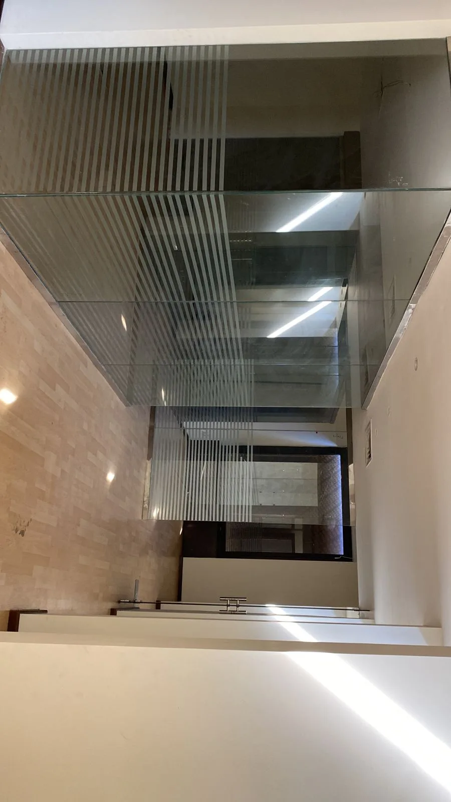 Office for rent in Downtown, beirut — الصورة 3