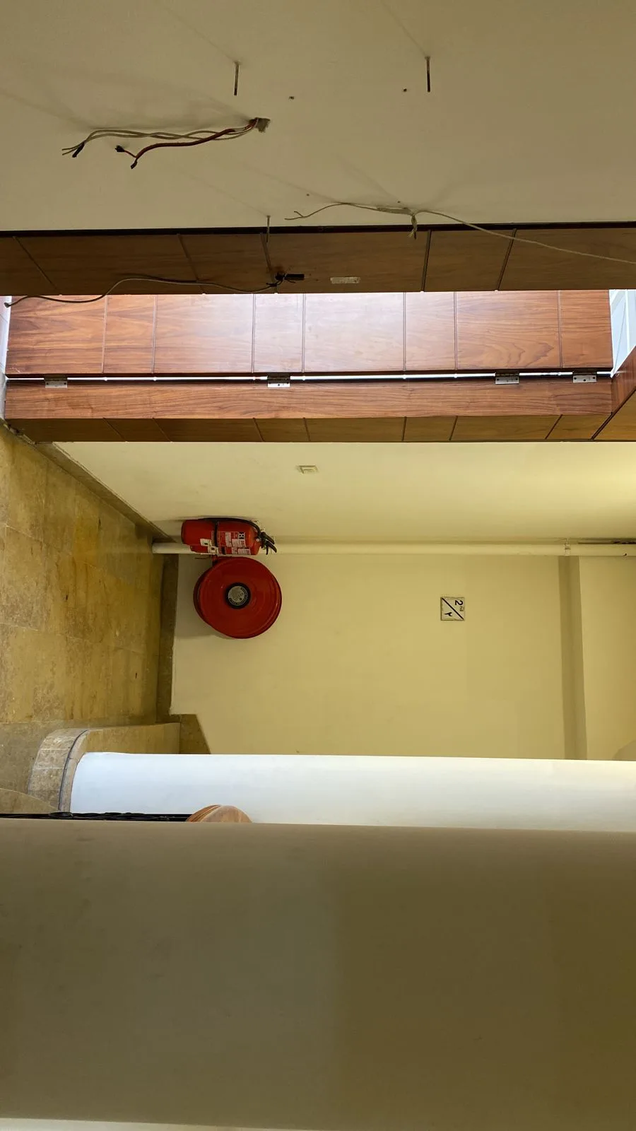 Office for rent in Downtown, beirut — photo 6