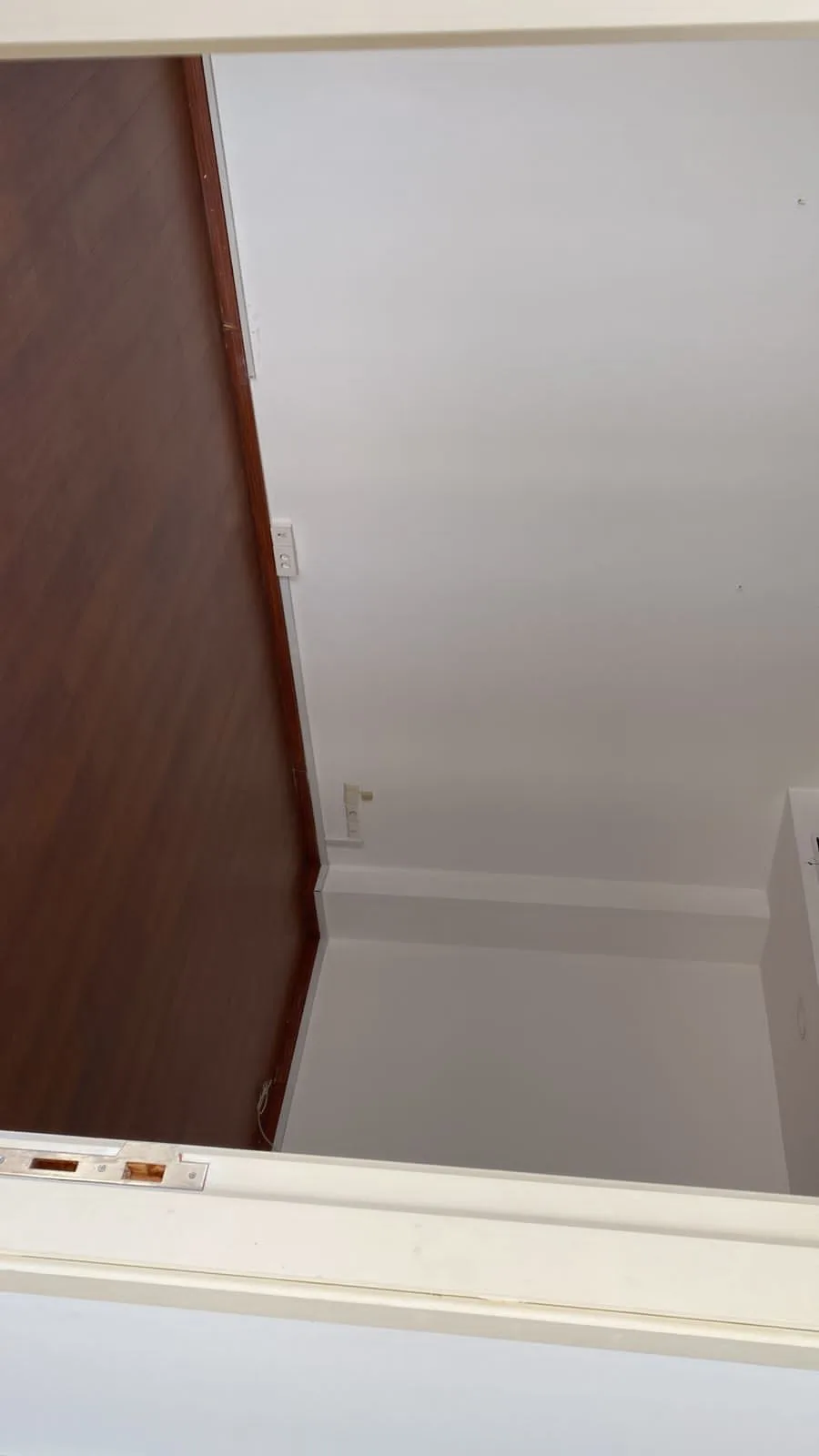 Office for rent in Downtown, beirut — photo 4