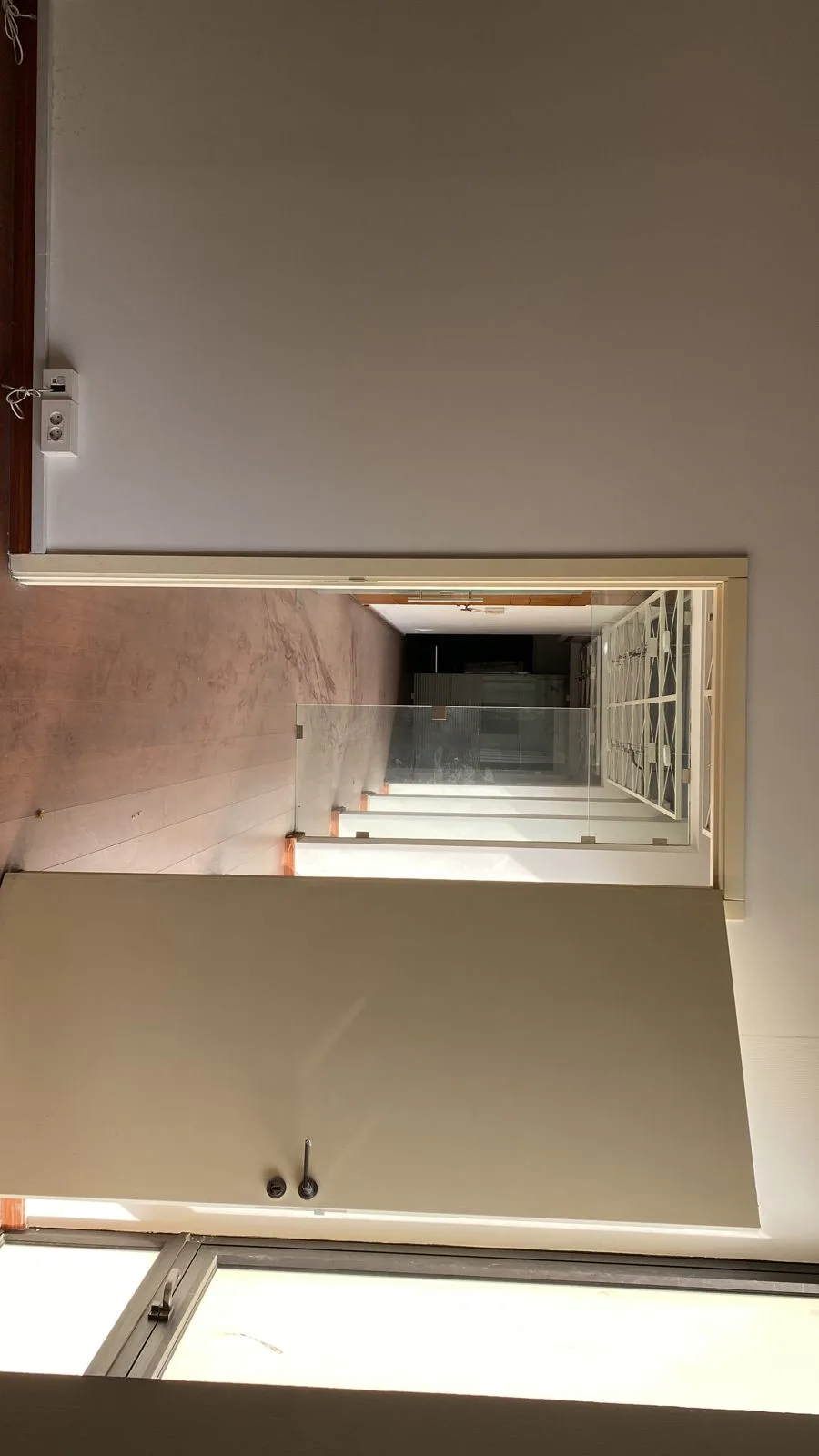 Office for rent in Downtown, beirut — photo 8