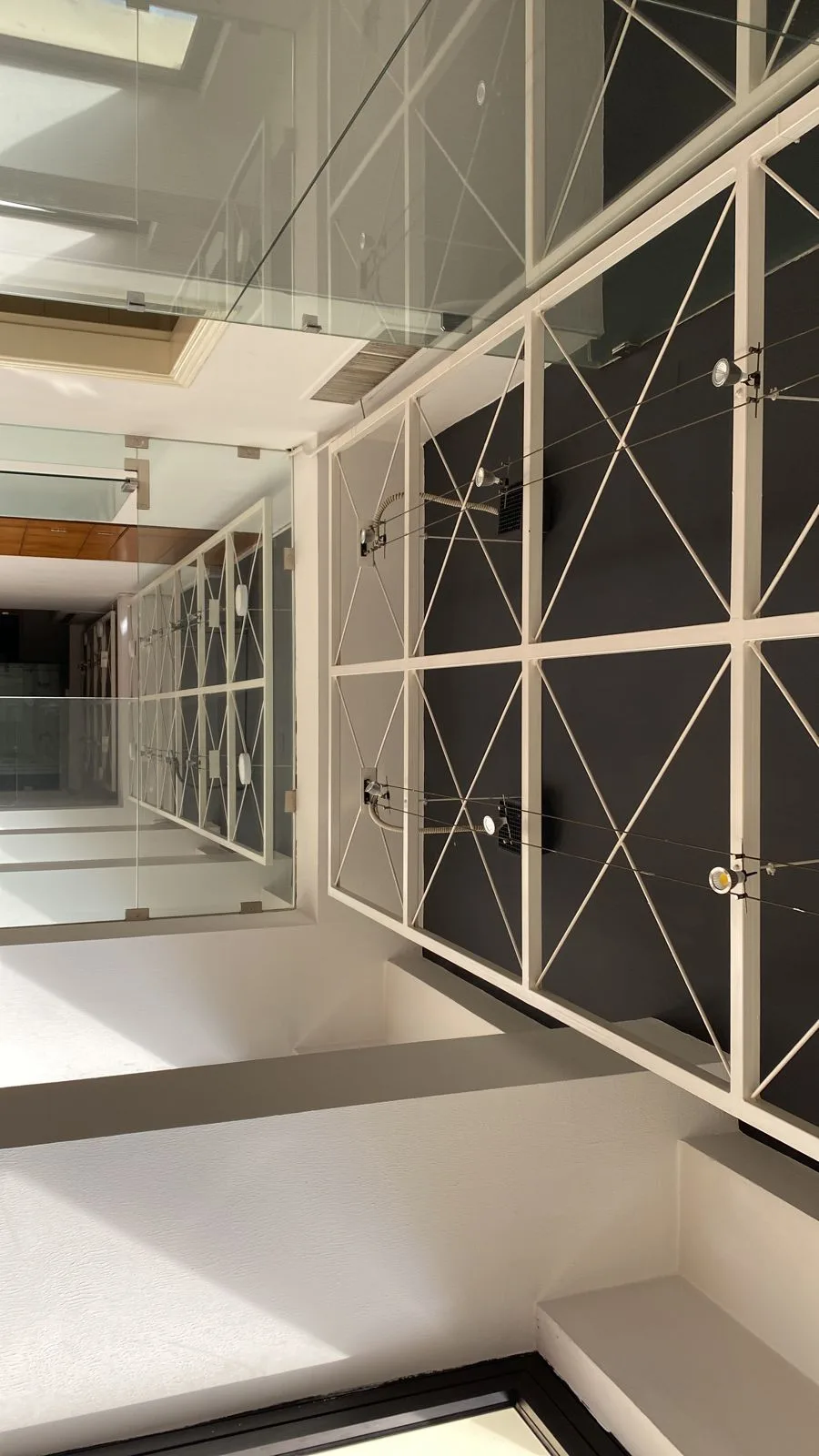 Office for rent in Downtown, beirut — photo 3
