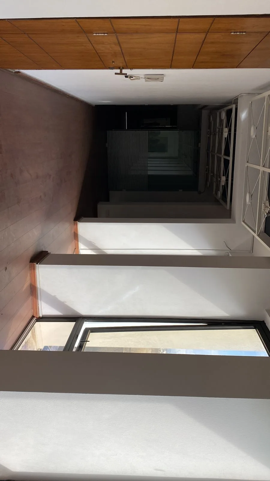 Office for rent in Downtown, beirut — photo 9