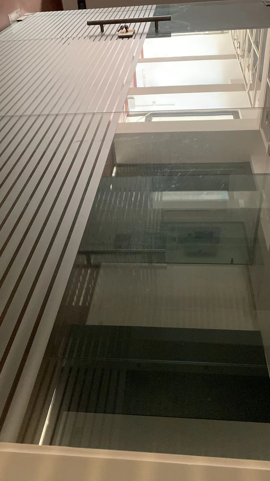 Office for rent in Downtown, beirut — photo 7
