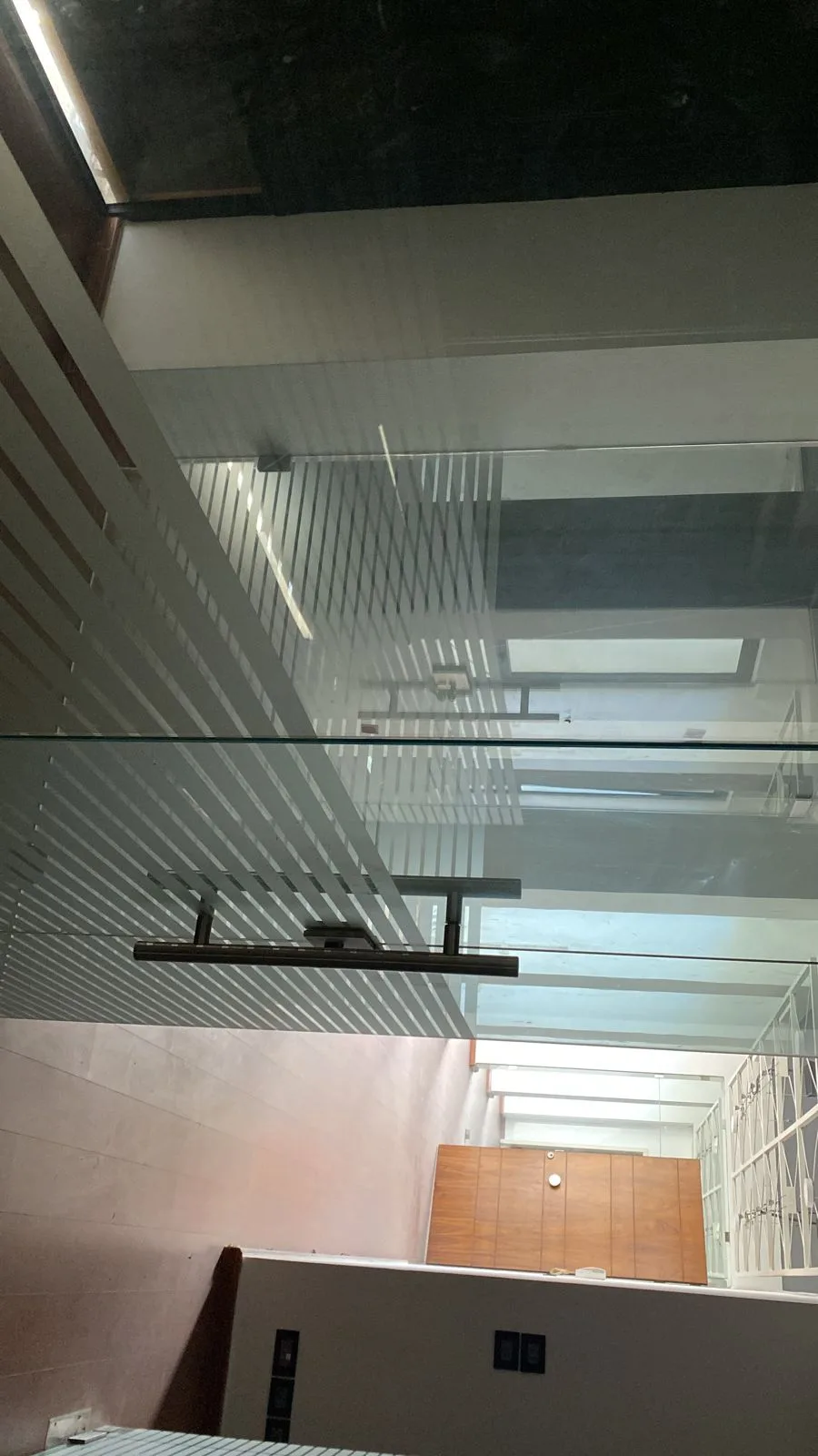 Office for rent in Downtown, beirut — photo 2